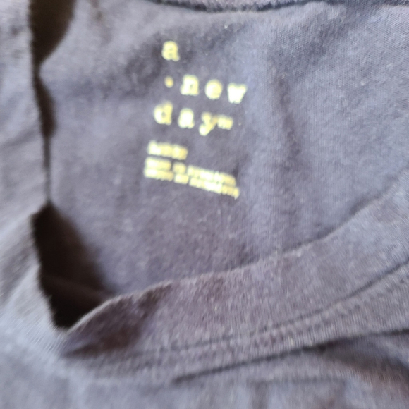 All in Motion SO Champion Girls 14/16 4-Piece Bundle - Picture 15 of 16